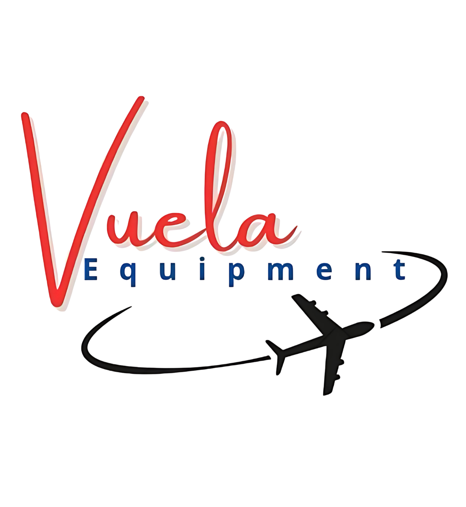 Vuela Equipment