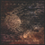 ESCARNIUM - Through the Depths of The 12th Gate (CD)