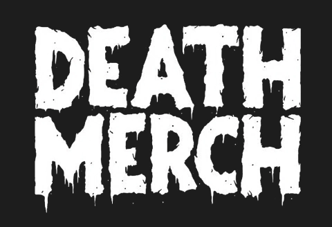 DeathMerch