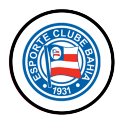 Banner da categoria Bahia