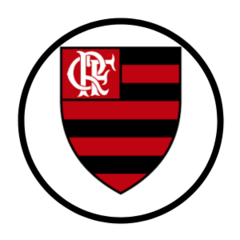 Banner da categoria Flamengo