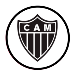 Banner da categoria Atlético Mineiro