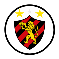 Banner da categoria Sport Recife