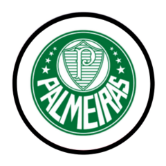 Banner da categoria Palmeiras