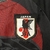 CAMISAJAPÃO 2025 MODELO TORCEDOR ESPECIAL - loja online