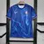 CAMISA CHELSEA HOME 2024/2025 MODELO TORCEDOR - comprar online