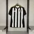 CAMISA ATLÉTICO MINEIRO HOME 2025 MODELO TORCEDOR - comprar online