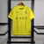 CAMISA AL NASSR HOME 2023/2024 MODELO TORCEDOR - comprar online