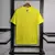 Imagem do CAMISA AL NASSR HOME 2023/2024 MODELO TORCEDOR