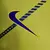 CAMISA AL NASSR HOME 2023/2024 MODELO TORCEDOR - Pro clubs - camisas esportivas