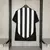 CAMISA ATLÉTICO MINEIRO HOME 2025 MODELO TORCEDOR na internet