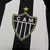 CAMISA ATLÉTICO MINEIRO HOME 2025 MODELO TORCEDOR - loja online