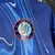 CAMISA CHELSEA HOME 2024/2025 MODELO TORCEDOR - loja online