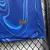 CAMISA CHELSEA HOME 2024/2025 MODELO TORCEDOR na internet
