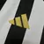 CAMISA ATLÉTICO MINEIRO HOME 2025 MODELO TORCEDOR - Pro clubs - camisas esportivas