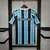 Imagem do CAMISA GRÊMIO HOME 2024 MODELO TORCEDOR