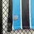 CAMISA GRÊMIO HOME 2024 MODELO TORCEDOR - Pro clubs - camisas esportivas