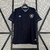 CAMISA BOTAFOGO GOLEIRO 2025 MODELO TORCEDOR - comprar online