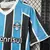CAMISA GRÊMIO HOME 2024 MODELO TORCEDOR na internet