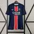 CAMISA PSG HOME 2024/2025 MODELO TORCEDOR - comprar online