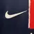 CAMISA PSG HOME 2024/2025 MODELO TORCEDOR - Pro clubs - camisas esportivas