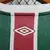 CAMISA FLUMINENSE HOME 2024 MODELO TORCEDOR - loja online