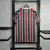 CAMISA FLUMINENSE HOME 2024 MODELO TORCEDOR na internet