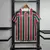 CAMISA FLUMINENSE HOME 2024 MODELO TORCEDOR - comprar online