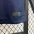 CAMISA PSG HOME 2024/2025 MODELO TORCEDOR na internet