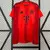 CAMISA BAYERN DE MUNIQUE HOME 2024/2025 MODELO TORCEDOR - comprar online
