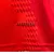 CAMISA BAYERN DE MUNIQUE HOME 2024/2025 MODELO TORCEDOR - loja online
