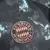 CAMISA BAYERN DE MUNIQUE AWAY 2024/2025 MODELO TORCEDOR - loja online