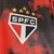 CAMISA SÃO PAULO THIRD 2024 MODELO TORCEDOR - loja online