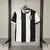 CAMISA CORINTHIANS THIRD 2024 MODELO TORCEDOR - comprar online