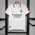 CAMISA MILAN AWAY 2024/2025 MODELO TORCEDOR - comprar online