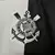 CAMISA CORINTHIANS THIRD 2024 MODELO TORCEDOR - Pro clubs - camisas esportivas