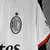 CAMISA MILAN AWAY 2024/2025 MODELO TORCEDOR - loja online