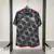 CAMISA FLAMENGO THIRD 2024 MODELO TORCEDOR - comprar online