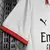 CAMISA MILAN AWAY 2024/2025 MODELO TORCEDOR - Pro clubs - camisas esportivas