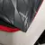 CAMISA FLAMENGO THIRD 2024 MODELO TORCEDOR - Pro clubs - camisas esportivas