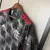 CAMISA FLAMENGO THIRD 2024 MODELO TORCEDOR na internet