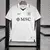CAMISA NAPOLI AWAY 2024/2025 MODELO TORCEDOR - comprar online