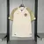 CAMISA VASCO THIRD 2024 MODELO TORCEDOR - comprar online