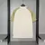 Imagem do CAMISA VASCO THIRD 2024 MODELO TORCEDOR