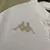 CAMISA VASCO THIRD 2024 MODELO TORCEDOR - loja online