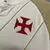 CAMISA VASCO THIRD 2024 MODELO TORCEDOR na internet