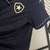 CAMISA BOTAFOGO GOLEIRO 2025 MODELO TORCEDOR - loja online