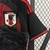CAMISAJAPÃO 2025 MODELO TORCEDOR ESPECIAL - Pro clubs - camisas esportivas