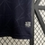 CAMISA BOTAFOGO GOLEIRO 2025 MODELO TORCEDOR