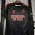 CAMISA BENFICA AWAY 2024/2025 MODELO TORCEDOR - comprar online